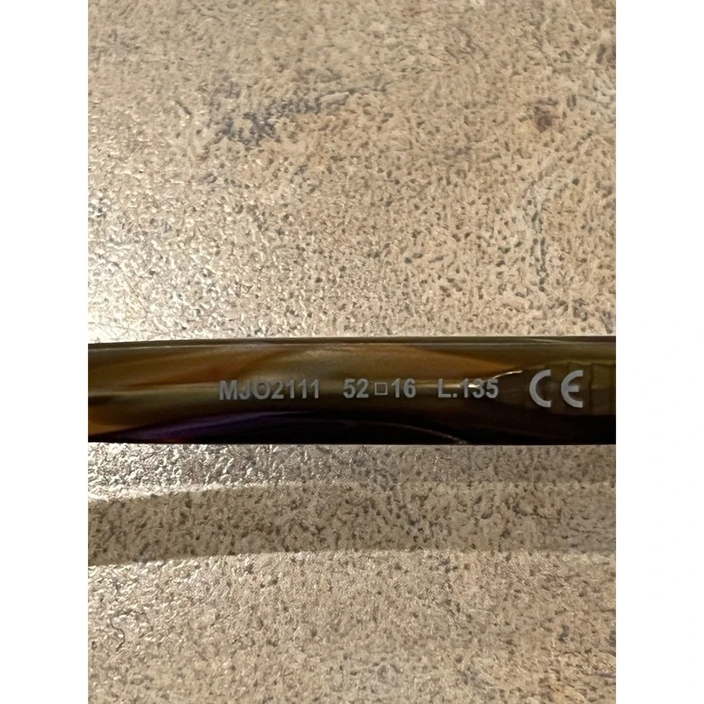 Maui Jim maui jim